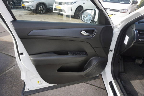 Renault Arkana 1.3 TCe 140