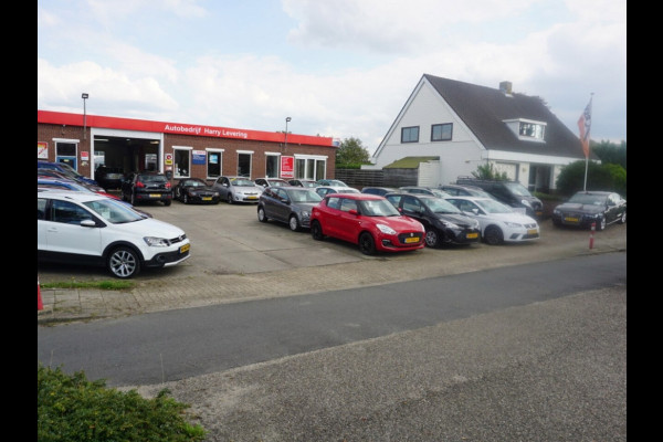 Kia Ceed Sportswagon 1.0 T-GDi DynamicPlusLine
