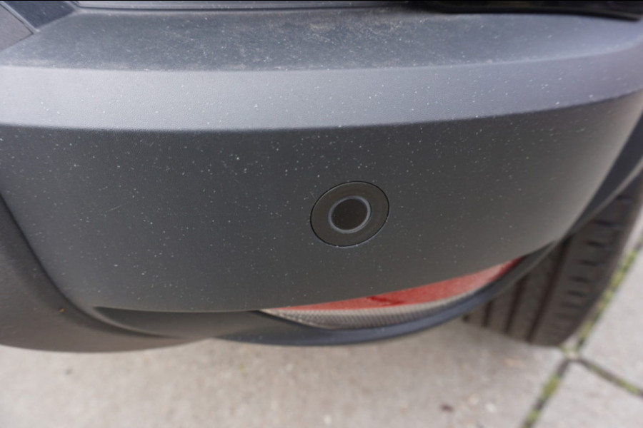 Dacia Duster 1.6 Hybrid 140 Journey