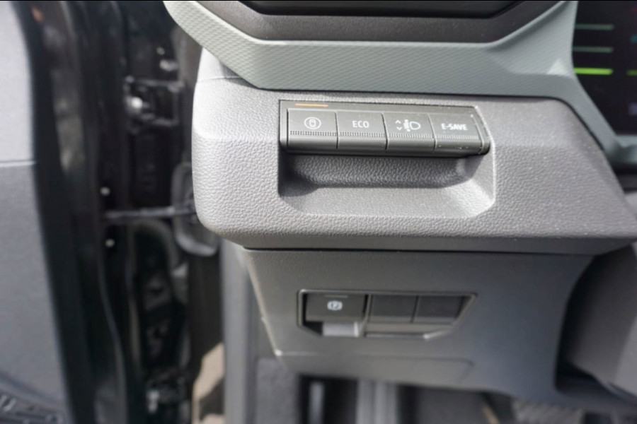 Dacia Duster 1.6 Hybrid 140 Journey