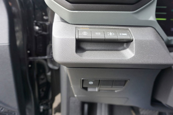 Dacia Duster 1.6 Hybrid 140 Journey