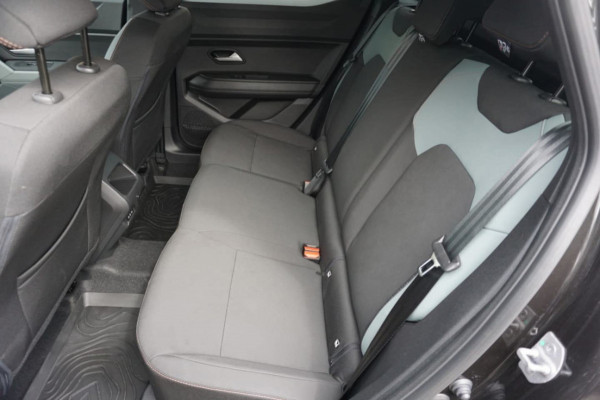 Dacia Duster 1.6 Hybrid 140 Journey