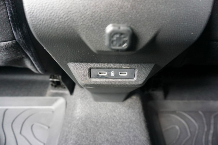 Dacia Duster 1.6 Hybrid 140 Journey