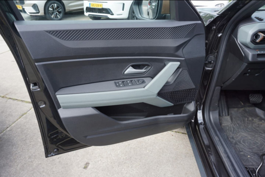 Dacia Duster 1.6 Hybrid 140 Journey