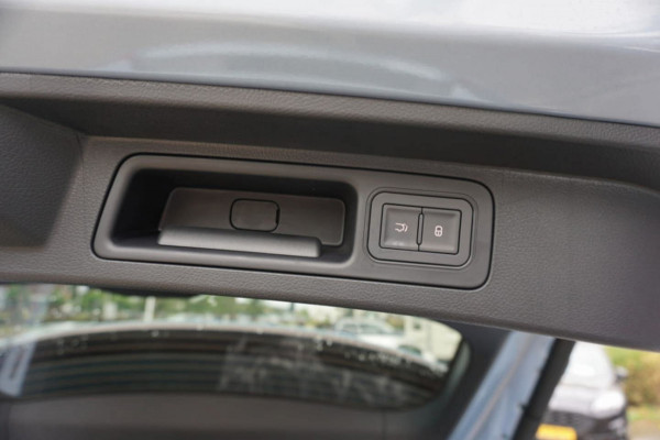 BYD SEAL U 1.5 DM-i FWD Boost