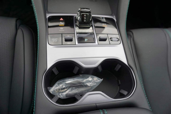 BYD SEAL U 1.5 DM-i FWD Boost