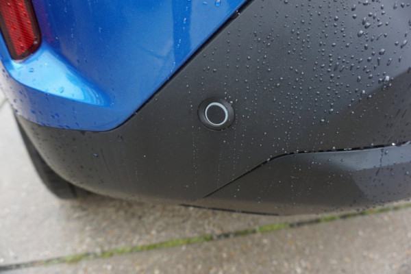 Opel Frontera Electric Edition 44 kWh