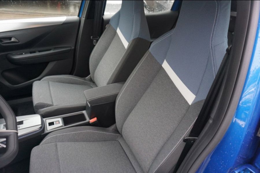 Opel Frontera Electric Edition 44 kWh