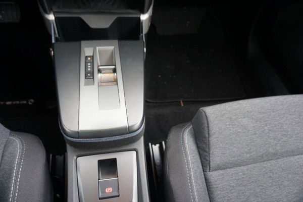 Opel Frontera Electric Edition 44 kWh