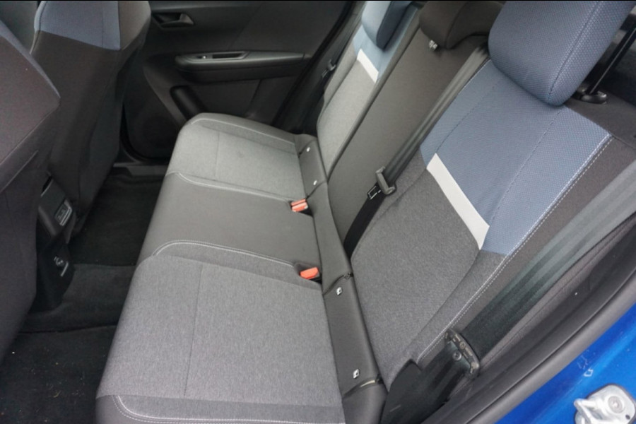 Opel Frontera Electric Edition 44 kWh