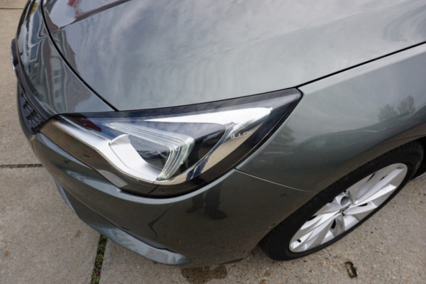 Opel Astra Sports Tourer 1.4 Ultimate