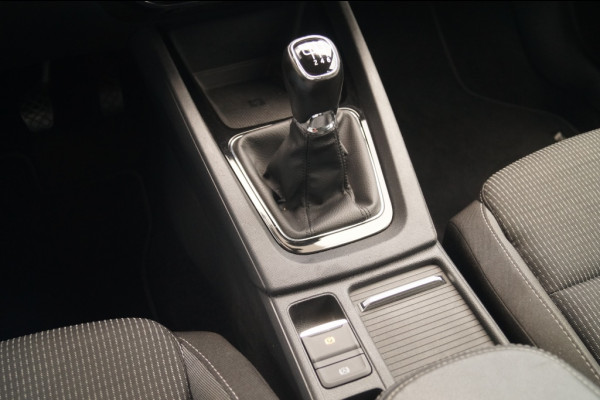 Škoda Octavia Combi 1.0 TSI 110pk Business Edition Travel -ECC-ACC-