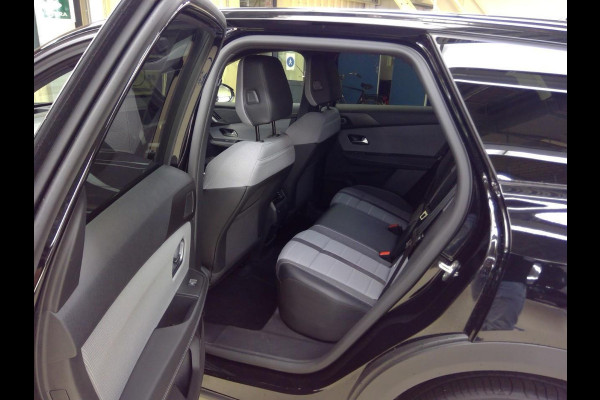 Opel Grandland 1.2 Turbo Hybrid Business Edition Panoramadak | Focal audio