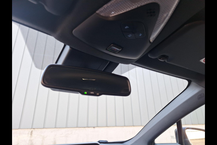 Toyota C-HR 1.8 Hybrid GR Sport | Trekhaak | 19'LM | Bindspot | LED | Two-Tone | Carplay |