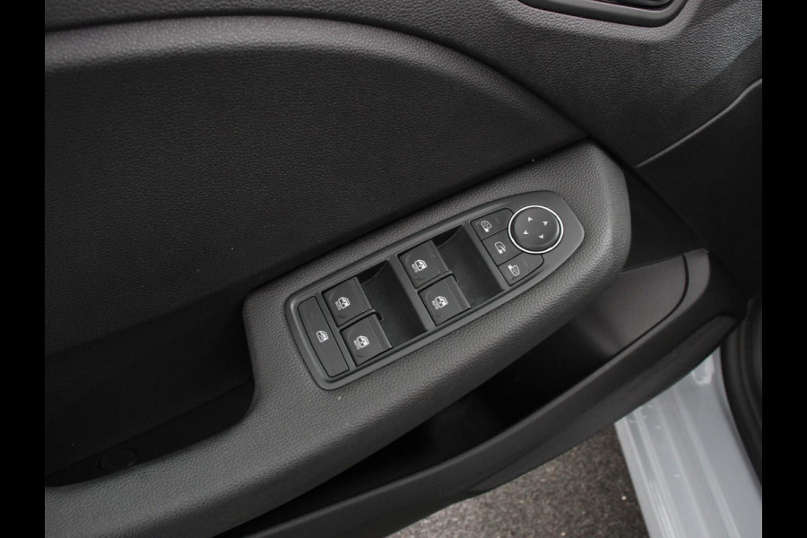 Renault Clio 1.0 TCe 90 GPF evolution Navigatie Apple Carplay/Android Auto Led Dab Cruise Control Lichtmetalen Velgen