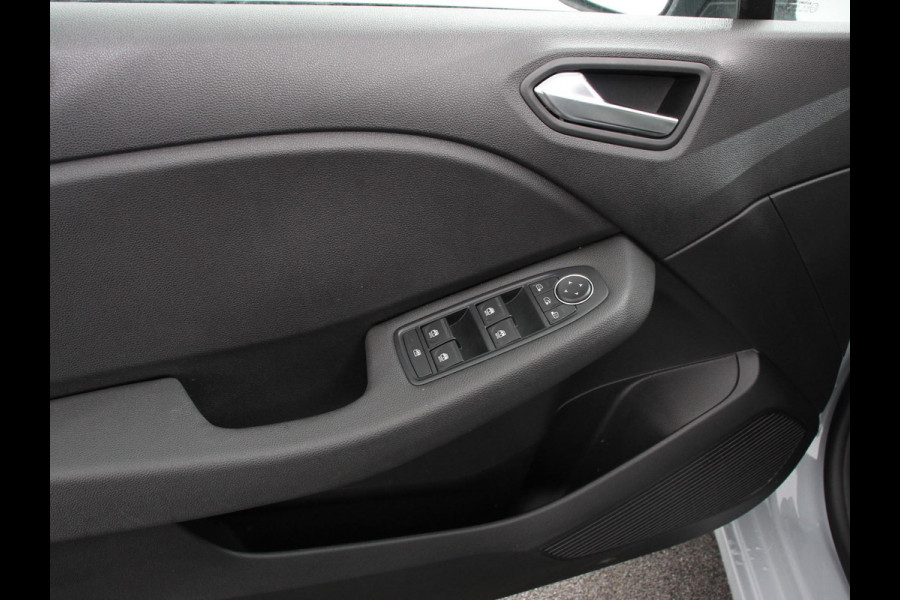 Renault Clio 1.0 TCe 90 GPF evolution Navigatie Apple Carplay/Android Auto Led Dab Cruise Control Lichtmetalen Velgen