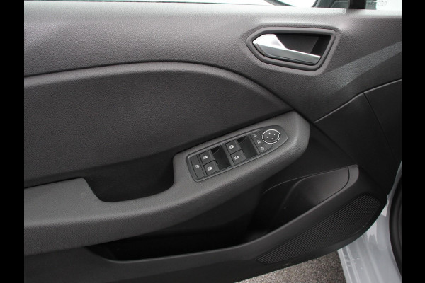 Renault Clio 1.0 TCe 90 GPF evolution Navigatie Apple Carplay/Android Auto Led Dab Cruise Control Lichtmetalen Velgen