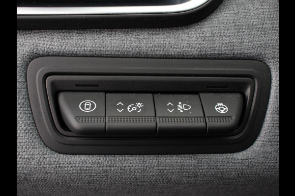Renault Clio 1.0 TCe 90 GPF evolution Navigatie Apple Carplay/Android Auto Led Dab Cruise Control Lichtmetalen Velgen