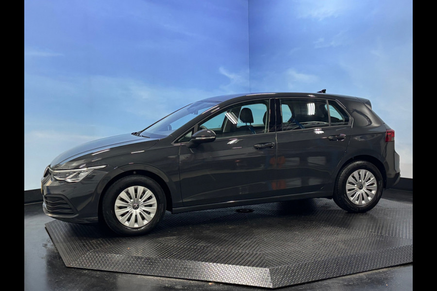 Volkswagen Golf 1.0 TSI Golf Clima | ACC | Carplay | Nederlandse auto