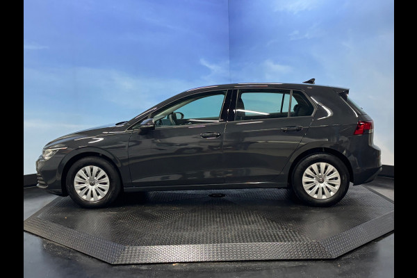 Volkswagen Golf 1.0 TSI Golf Clima | ACC | Carplay | Nederlandse auto