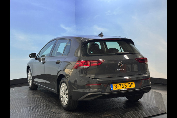 Volkswagen Golf 1.0 TSI Golf Clima | ACC | Carplay | Nederlandse auto