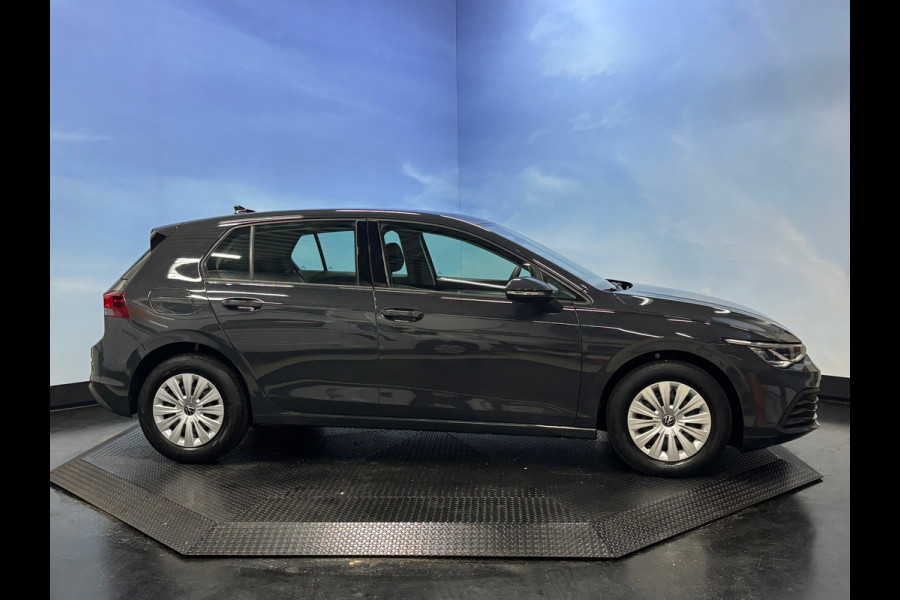 Volkswagen Golf 1.0 TSI Golf Clima | ACC | Carplay | Nederlandse auto