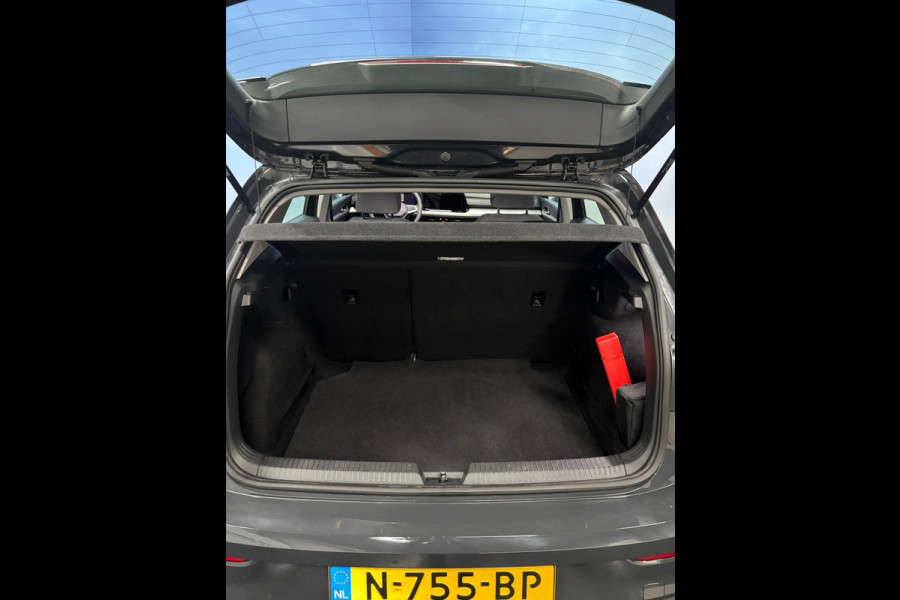 Volkswagen Golf 1.0 TSI Golf Clima | ACC | Carplay | Nederlandse auto