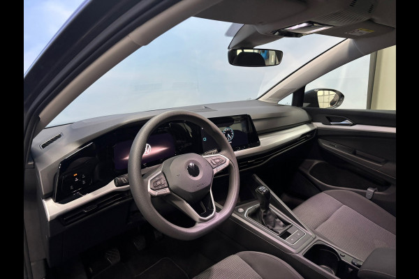 Volkswagen Golf 1.0 TSI Golf Clima | ACC | Carplay | Nederlandse auto