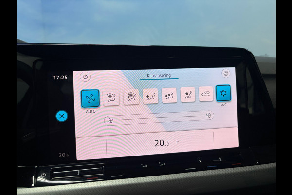 Volkswagen Golf 1.0 TSI Golf Clima | ACC | Carplay | Nederlandse auto