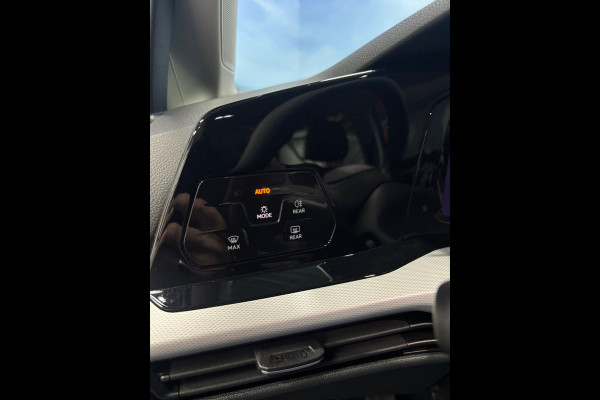 Volkswagen Golf 1.0 TSI Golf Clima | ACC | Carplay | Nederlandse auto