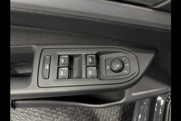 Volkswagen Golf 1.0 TSI Golf Clima | ACC | Carplay | Nederlandse auto
