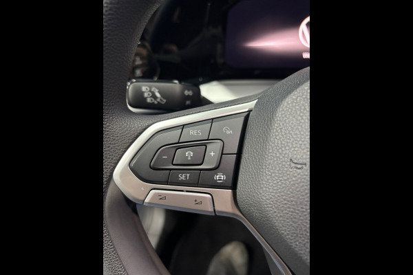 Volkswagen Golf 1.0 TSI Golf Clima | ACC | Carplay | Nederlandse auto