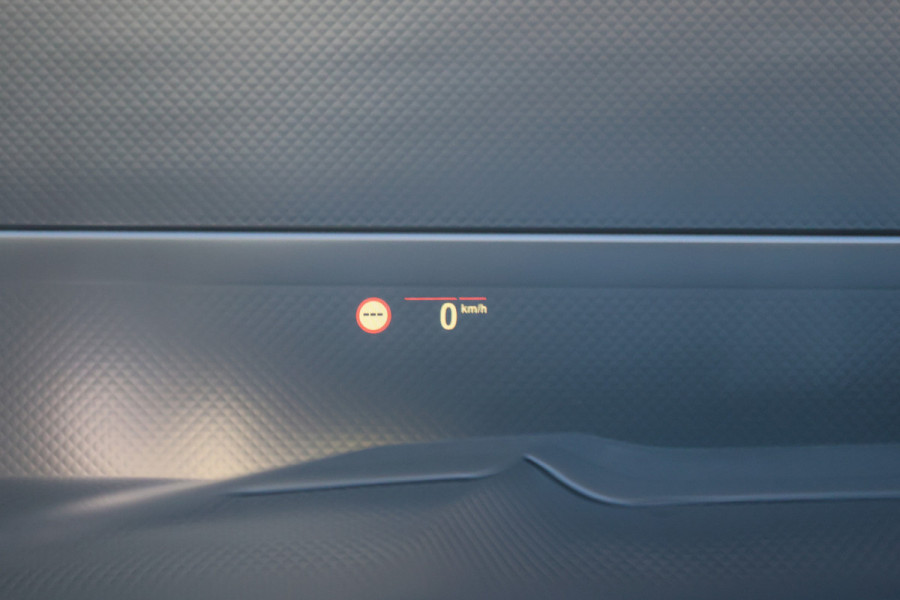 BMW X7 xDrive40d High Executive | VOL! | INDIVIDUAL LEDER | MASSAGE | SKYLOUNGE | CO PILOT | H/K |