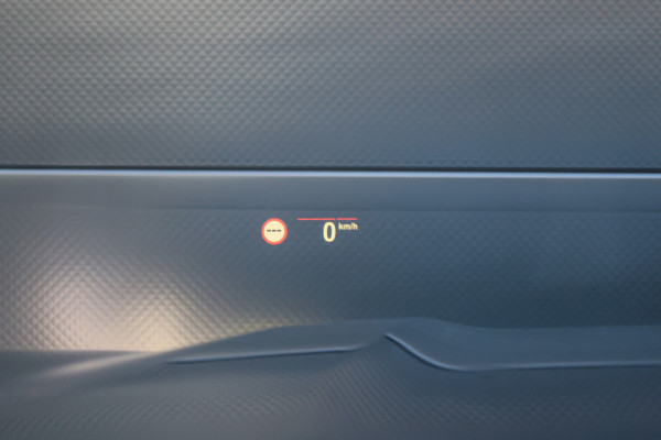 BMW X7 xDrive40d High Executive | VOL! | INDIVIDUAL LEDER | MASSAGE | SKYLOUNGE | CO PILOT | H/K |