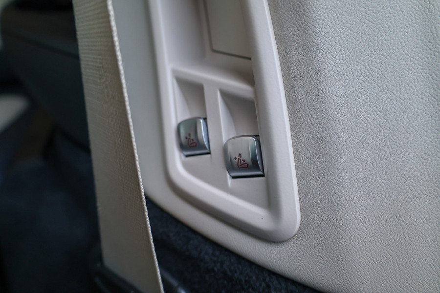BMW X7 xDrive40d High Executive | VOL! | INDIVIDUAL LEDER | MASSAGE | SKYLOUNGE | CO PILOT | H/K |