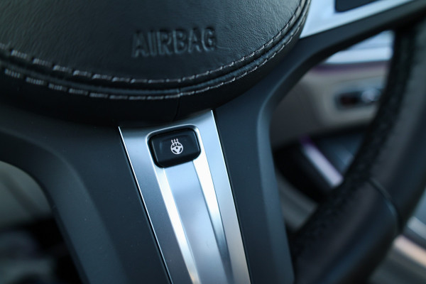 BMW X7 xDrive40d High Executive | VOL! | INDIVIDUAL LEDER | MASSAGE | SKYLOUNGE | CO PILOT | H/K |