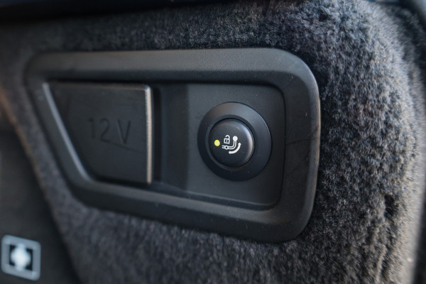 BMW X7 xDrive40d High Executive | VOL! | INDIVIDUAL LEDER | MASSAGE | SKYLOUNGE | CO PILOT | H/K |