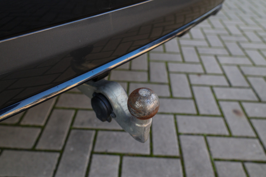 BMW X7 xDrive40d High Executive | VOL! | INDIVIDUAL LEDER | MASSAGE | SKYLOUNGE | CO PILOT | H/K |