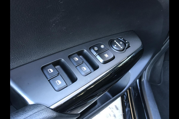 Kia Picanto 1.0 DynamicLine Automaat 7 JAAR GARANTIE