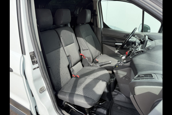 Ford Transit Connect Transit Connect 1.5 TDCI 100PK