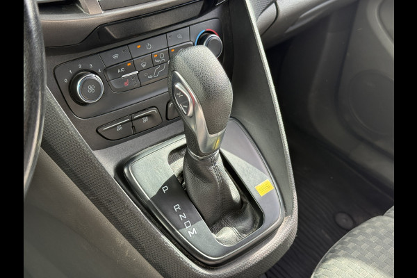 Ford Transit Connect Transit Connect 1.5 TDCI 100PK