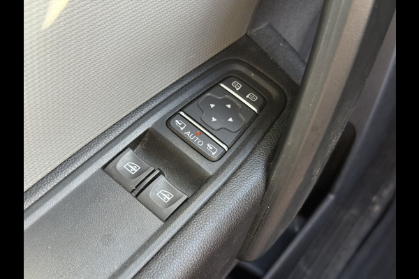 Renault Kangoo Kangoo e-Tech 45kWh 122PK