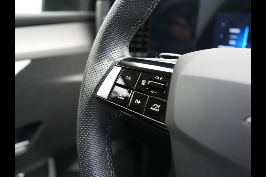 Opel Astra Sports Tourer 1.6 Turbo PHEV Elegance 180pk | SOH 96,7% | Adaptive Cruise | 360 Camera | Keyless | Sportstoelen & Stuur Verwarmd | Apple Carplay | Navigatie | DAB | Plug In Hybrid |