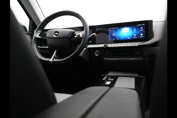 Opel Astra Sports Tourer 1.6 Turbo PHEV Elegance 180pk | SOH 96,7% | Adaptive Cruise | 360 Camera | Keyless | Sportstoelen & Stuur Verwarmd | Apple Carplay | Navigatie | DAB | Plug In Hybrid |