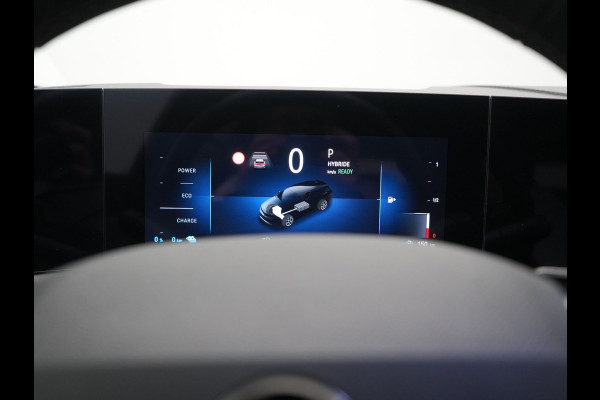 Opel Astra Sports Tourer 1.6 Turbo PHEV Elegance 180pk | SOH 96,7% | Adaptive Cruise | 360 Camera | Keyless | Sportstoelen & Stuur Verwarmd | Apple Carplay | Navigatie | DAB | Plug In Hybrid |