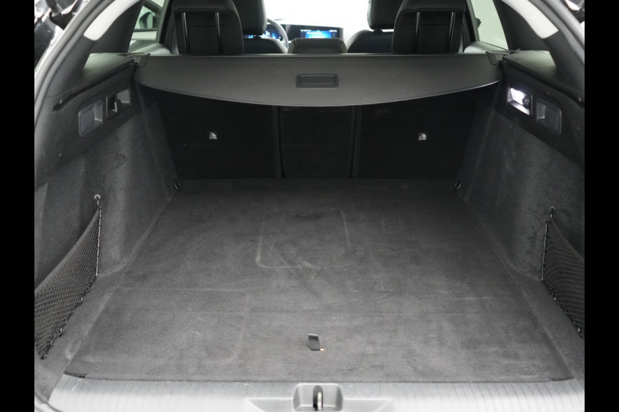 Opel Astra Sports Tourer 1.6 Turbo PHEV Elegance 180pk | SOH 96,7% | Adaptive Cruise | 360 Camera | Keyless | Sportstoelen & Stuur Verwarmd | Apple Carplay | Navigatie | DAB | Plug In Hybrid |