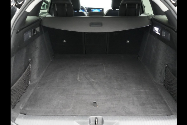 Opel Astra Sports Tourer 1.6 Turbo PHEV Elegance 180pk | SOH 96,7% | Adaptive Cruise | 360 Camera | Keyless | Sportstoelen & Stuur Verwarmd | Apple Carplay | Navigatie | DAB | Plug In Hybrid |