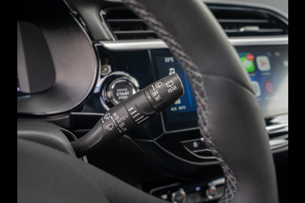 Opel e-Corsa GS 50 kWh | Camera | DAB | Sportstoelen