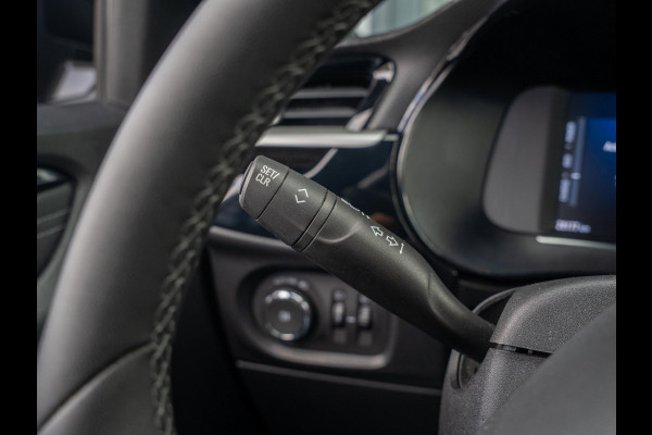 Opel e-Corsa GS 50 kWh | Camera | DAB | Sportstoelen