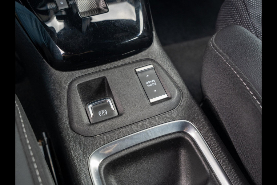 Opel e-Corsa GS 50 kWh | Camera | DAB | Sportstoelen